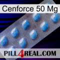 Cenforce 50Mg viagra3